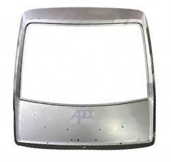 FDM1022AY (1)